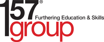 157 Group logo 157 Group logo