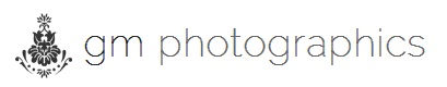 gm photographics for Brides by Francesca