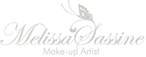 Melissa Sassine for Brides by Francesca