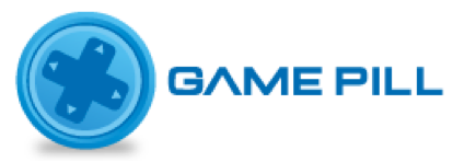 Game Pill Interactive