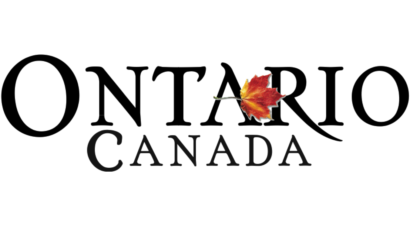 Ontario