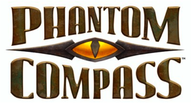 Phantom Compass Inc.