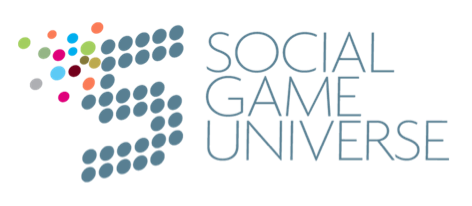 Social Game Universe
