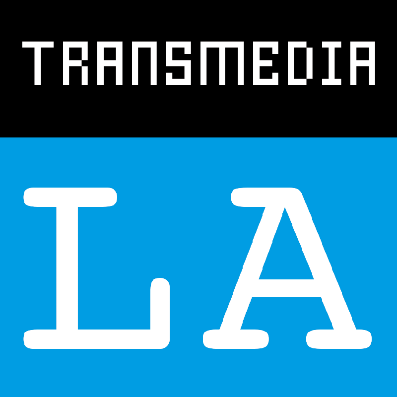 TransmediaLA