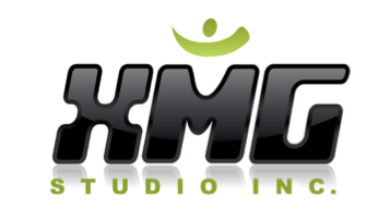 XMG Studios Inc.