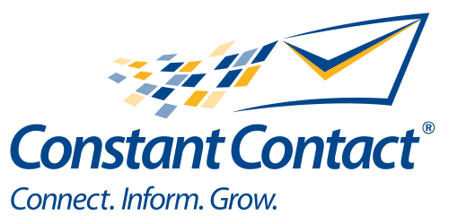 Constant Contact Constant Contact