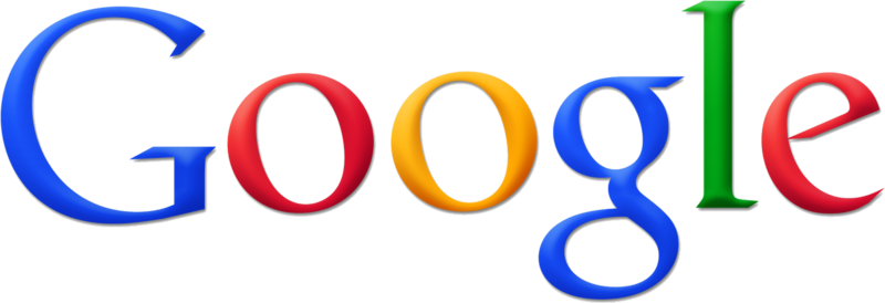 Google Google