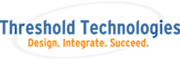 Threshold Technologies