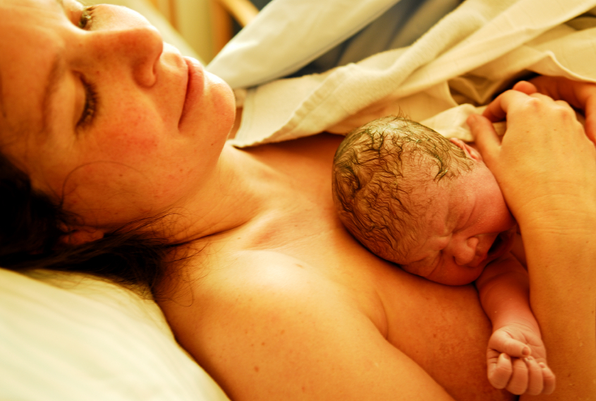 mother holding baby mother holding baby