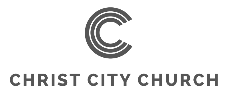Christ City Church