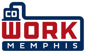 CoWork Memphis