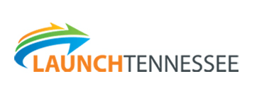 Launch TN