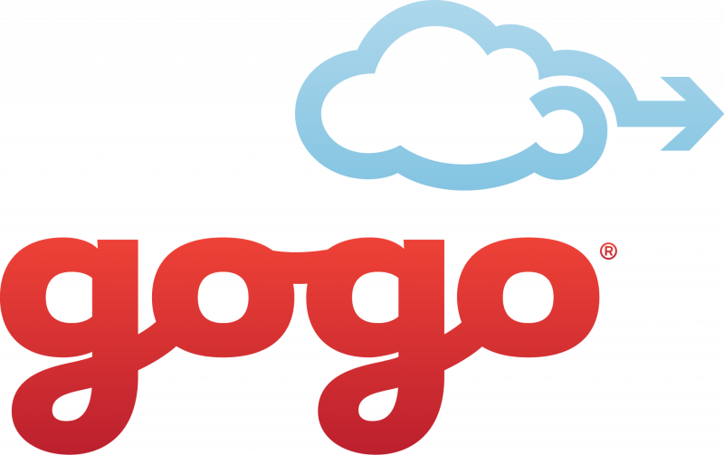 Gogo In-flight
