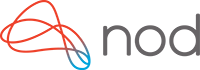 Nod Labs