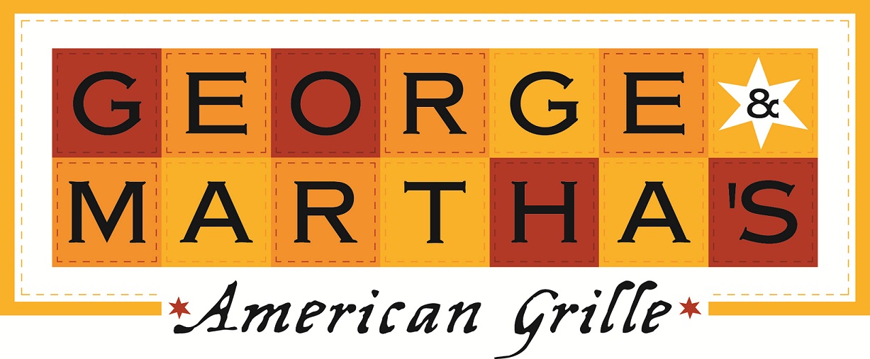George & Martha's