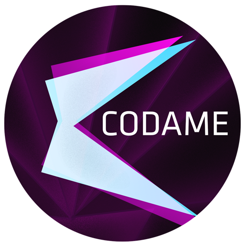 Codame Codame