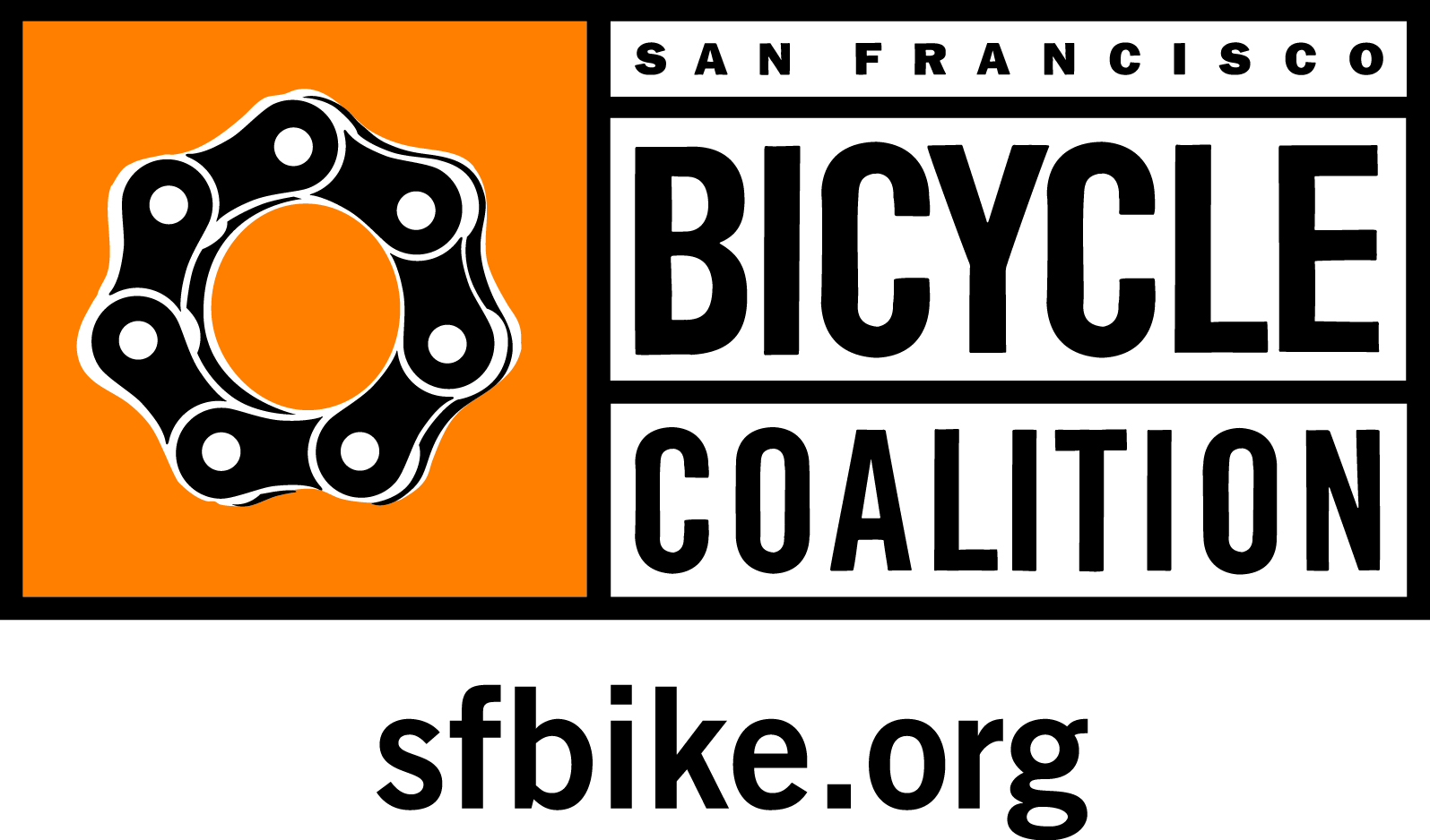 San Francisco Bicycle Coalition