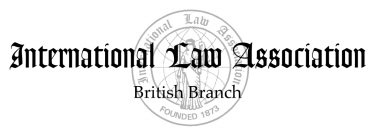 ILA logo