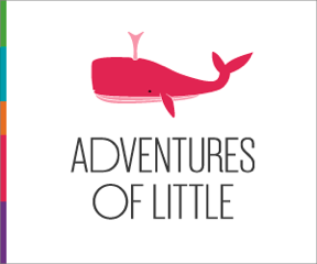 Adventures of Little