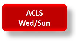 ACLS Class
