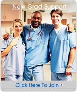 los angeles nurse los angeles nurse