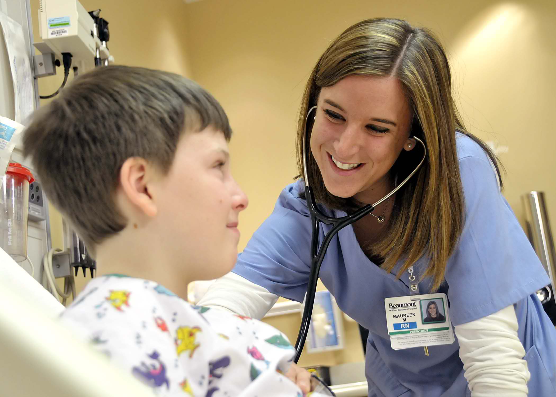 aha-pediatric-children-creativeresol-ve