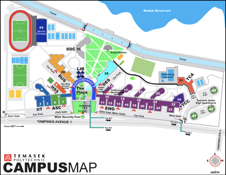 A peek into UX Communities in Asia Tickets, Sat, May 28, 2011 at 4:00 ...