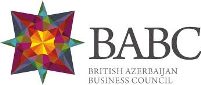 British Azerbaijan Business Council