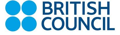 British Council Logo