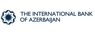The International Bank of Azerbaijan