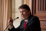 Paul Anastas