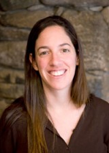 Julie Zimmerman