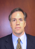 David Hoffman
