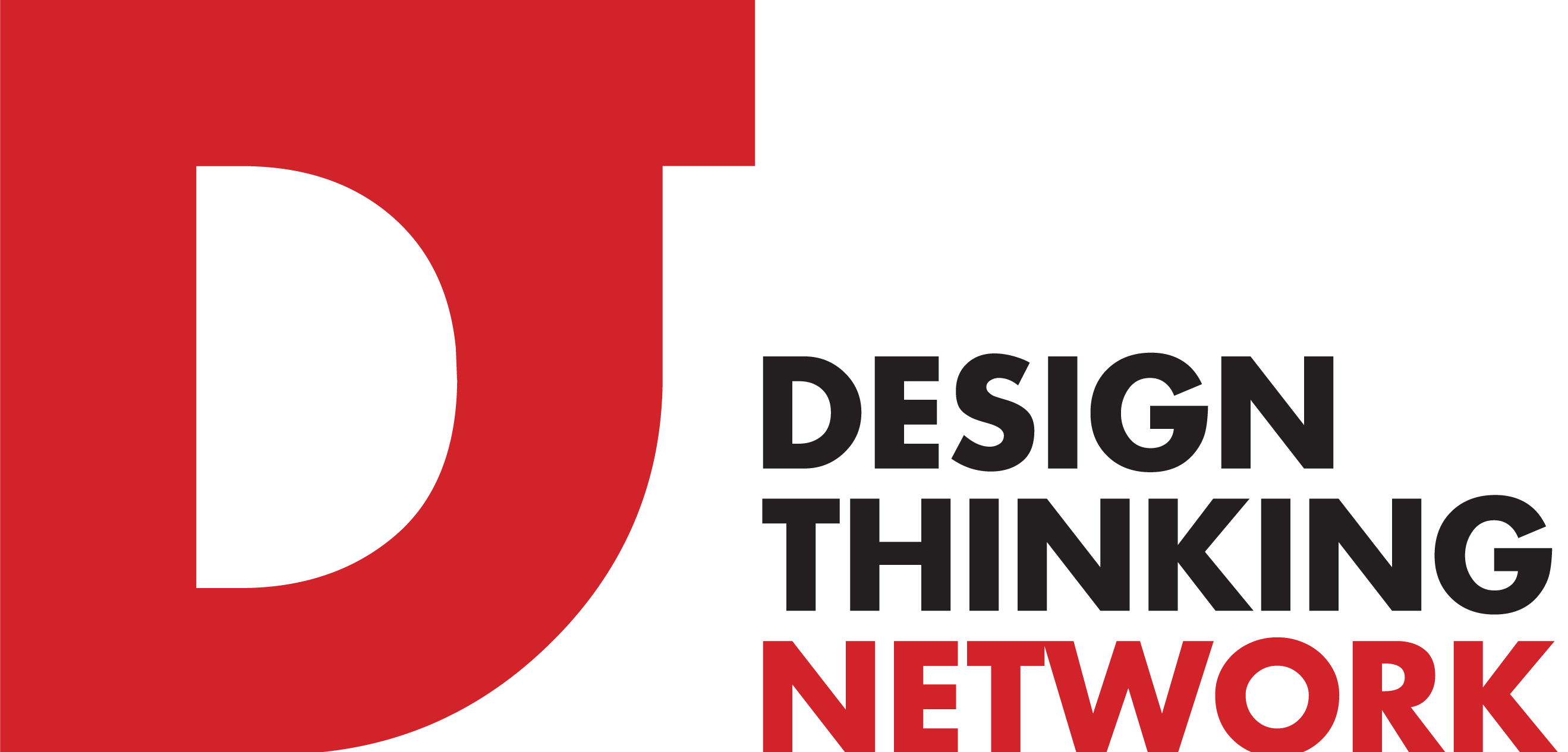 Design Thinking Network