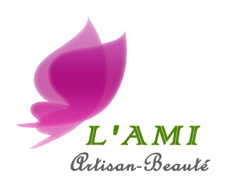 LAMI