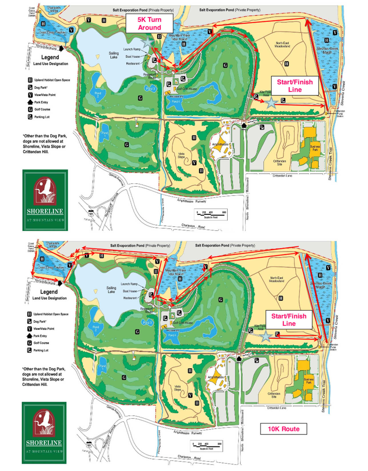 5k-10k-route-map