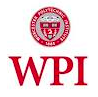 WPI Logo