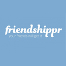 Friendshippr Friendshippr