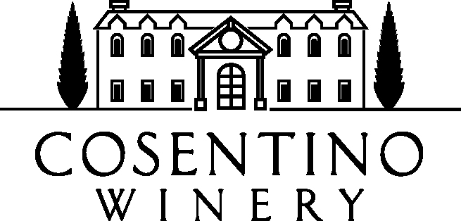 Cosentino Logo Blk Cosentino Logo Blk