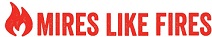 MireslikeFires logo