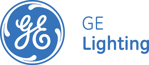 GE Lighting GE Lighting