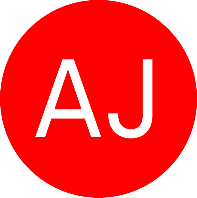 AJ AJ