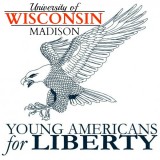 UW Madison Chapter, Young Americans for Liberty