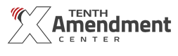 Wisconsin Tenth Amendment Center
