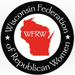 Wisconsin Federation of Republican Women