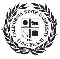 LongBeach LongBeach