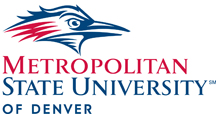 MSUDenver MSUDenver