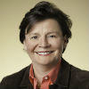 Sue Gorman, President, New England School of Acupuncture