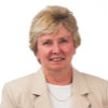 Donna Walsh, Financial Advisor, AXA Advisors