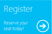 Registration link image